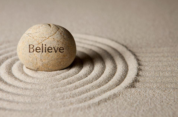 哪些因素會(huì)影響制砂機(jī)的產(chǎn)量？(圖1)